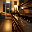 Soothing Piano Music Universe & Soothing Relaxation Moments & Timeless Relaxation Tunes - Soothing Melodies for Downtime ()