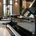 Music for Piano Relaxation & Perfect Pet Relaxation & Pet Sounds - Soothing Piano Melodies for Pets ()