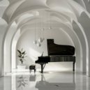 Soothing Piano Music & Piano Cat & Soothing Cats - Tranquil Tunes for Kittens ()