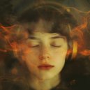 40 Hz Guru & 101 Noise & Blissful Music Experience - Intensive Mindfulness Sessions ()
