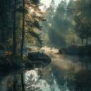 Relaxing Comfort & Binaural Beats Solutions & Binaural Beats Systems - Deep Calm Sessions