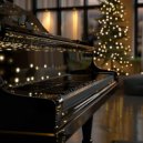 Harmony in Piano & Relaxing Study Music Retro & Music For Studying and Concentration - Soothing Keys for Efficient Study