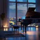 Pet Vibes & Mother Goose Relaxing Piano & Piano Project - Soothing Keys for Pets' Well-being