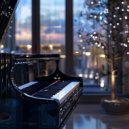 Quiet Piano Music & Serenity Relaxing Spa & Spa And Soft Relax - Peaceful Piano for Mindful Rest ()