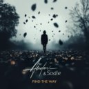 Audesi & Sodie - Find the Way (feat. Sodie) ()