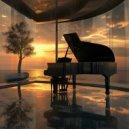 Piano Covers & Clean Music For Office Work & Dreamy Work Sounds - Soft Tunes for Work ()