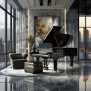Classic New Age Piano Music & Relaxed State & Relaxation Lullabies - Tranquil Evening Piano Sounds ()