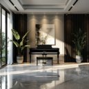 Classical Piano Music Masters & Sleep Music Culture & Sleep Vibes - Soft Echoes for Dreams ()