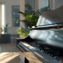 Peaceful Piano Lullabies & Peaceful Dog Tracks & Restful Dog Music - Soothing Piano Sounds for Dogs ()