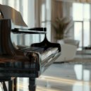 Music for Piano & Music for Focus Classics & Music for Work Beats - Gentle Piano for Workplace Calm ()