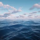 Serenity Relaxation Therapy & Relaxing Zen Music Therapy & Some Music to Relax - Calming Binaural Ocean for Therapeutic Rest ()