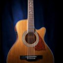 Guitar Masters Group & The Guitar Grinders & Calm Guitar Music Prime - Peaceful Evening Strums ()