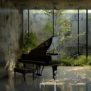 Piano Bar Lounge & Well Ness & Blissful Baby Time - Baby’s Peaceful Piano Lullabies ()