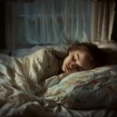 741 Hz Solfeggio Tones & 852 Hz Solfeggio Tones & Pure Joy Music - Gentle Sleep Frequencies