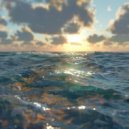 Yoga Beats & Body and Soul Music Zone & Oceanic Yoga Pros - Serene Water Yoga Flow