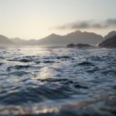 Relaxing Pet Music & Beats Binaural & Pet Relaxation Excellence - Water Sounds for Pet Relaxation ()