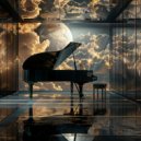 Soft Dog Music & Relaxing Piano Masters & Relaxing Dog Music Playlists - Gentle Canine Piano Tunes ()