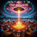 District 9 - The Source ()