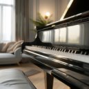 Piano For Sleep & Baby Lullabies Music & Baby Sleep Lullabies - Tender Piano Notes for Sleep ()