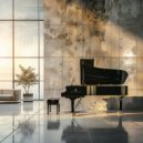 Classical Piano Channel & Relaxed Attitude & Relaxation Rest Music - Deep Peaceful Melodic Tones ()