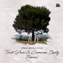 Studio Bros & Táyra & Aaar & Casanova Beatz - Trust (Aaar & Casanova Beatz Remix)