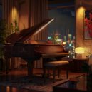 Gentle Dog Calm & Zen Dog & Gentle Piano Collective - Gentle Whispers for Wagging Tails ()