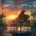Meditate for Tranquility & Piano Music For Quiet Moments & Tranquil Piano - Serene Meditation Piano ()
