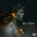Gl1tch - Wookenomics ()