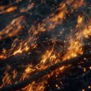 Ultimate Night Rest & Ultimate Night & Total Sleep - Tranquil Flames Sleep Vibes ()