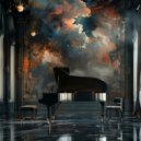 Classical Piano Music & Sleep Music Bliss & Sleep Meditations - Calm Nightfall Piano Sounds ()