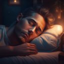 Musica Relajante Música De Fondo & Sonidos del océano & Música Emocional para Foyers - Ritmos Serenos Para Descansar ()