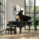 Piano Balance & Yoga Flow Playlist & Yoga Music - Serene Piano for Yoga Sessions ()