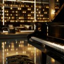 Sleeping Piano & Deep Piano Music & Sound Sleeping - Gentle Piano for Deep Rest