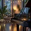 Calming Piano Music & Relaxed Piano Music & Tranquility Piano - Complete Relaxation in Piano