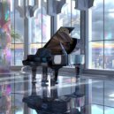 Perfect Meditations & Piano Piano & Piano Music - Peaceful Contemplation Piano Harmonies ()