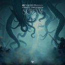 45Thieves & Uproot the Fiasco - Scream ()