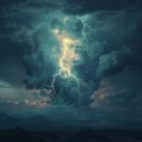 Ultimate Deep Pet Relaxation & Ultimate Pet Relaxation & Sleeping Pet Music - Soothing Animal Calm in Thunder Sounds ()