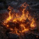 Ultimate Slumber & Embracing Sounds & Sleeping Nature Sound - Gentle Hearth Sounds for Slumber