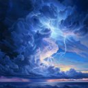 Dog Time & Music for Dog's Ear & Solfeggio Music - Canine Calm in Storms
