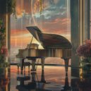 #Pianoclassico & Christian Music For Babies & Baby Dreams - Soft Rhythms for Rest ()