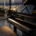 Relaxing Piano Masters & Deep Relaxation Echoes & Gentle Relaxation Music - Relaxing Notes for Personal Peace ()