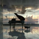 Relaxing Symphony & Relaxing Music Playlist & Mastery in Piano Relaxation - Tranquil Restful Piano Whispers