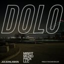 JulsOnLankin - Dolo ()
