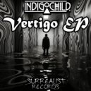 Indigo Child & Mud Bundy - Rainfall (feat. Mud Bundy) ()