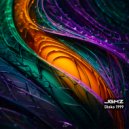 JGMZ - Hit ()