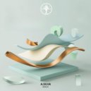 A.Silva - Akala ()