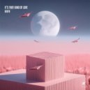 XooFa - It\'s That Kind Of Love ()