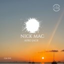 Nick Mac - Afro Jack (Radio Edit)