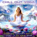 Chichilcitlalli - Ocean View