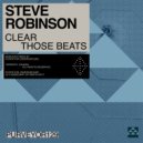 Steve Robinson (UK) - All We Are ()
